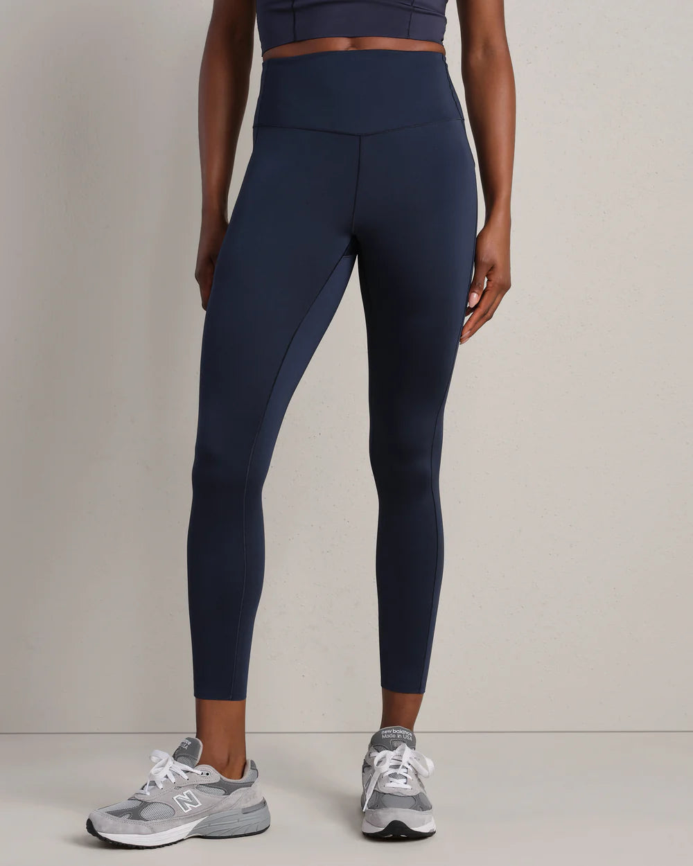 Rhone PowerShine 7/8 Legging