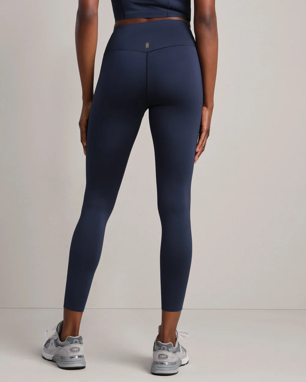 Rhone PowerShine 7/8 Legging