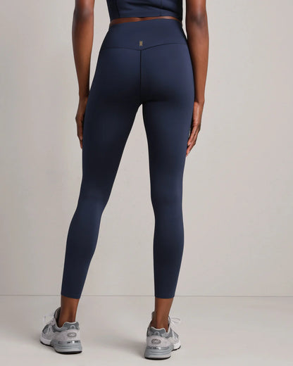 Rhone PowerShine 7/8 Legging