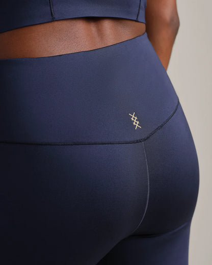 Rhone PowerShine 7/8 Legging
