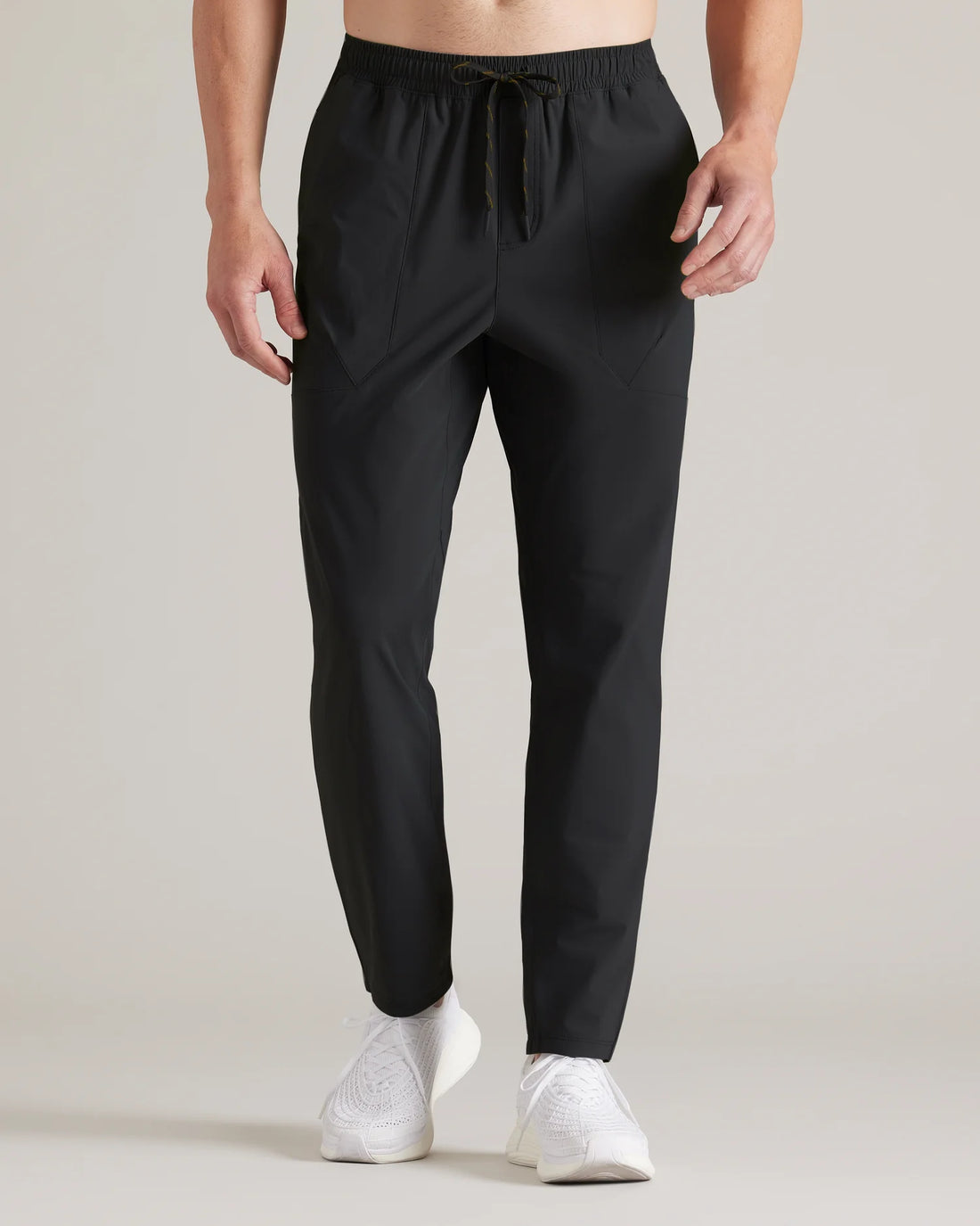 Rhone Pursuit Pant