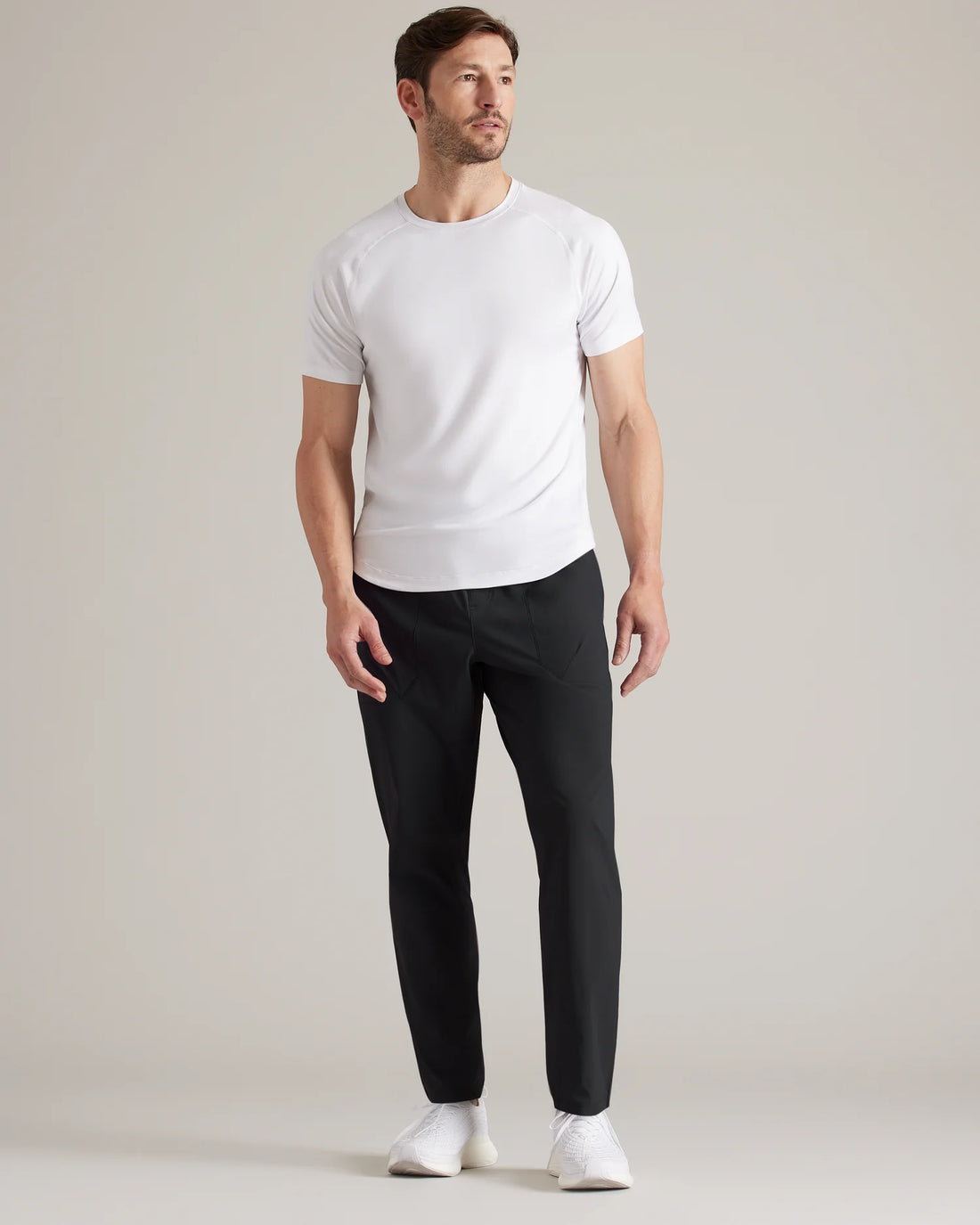 Rhone Pursuit Pant