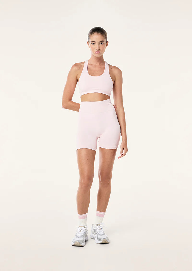 PE Nation Restore Seamless Sports Bra