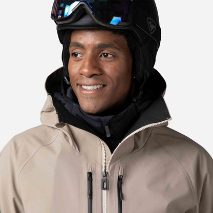 Rossignol Evader Ski Jacket