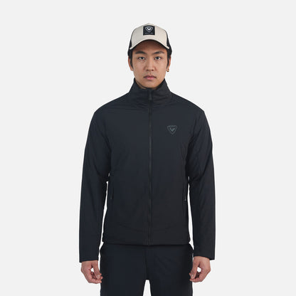 Rossignol Opside Jacket