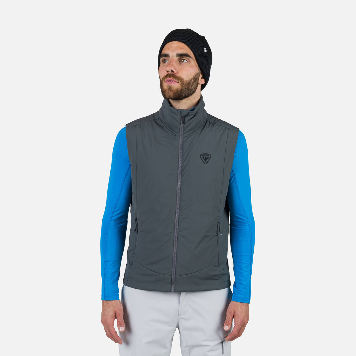 Rossignol Opside Vest