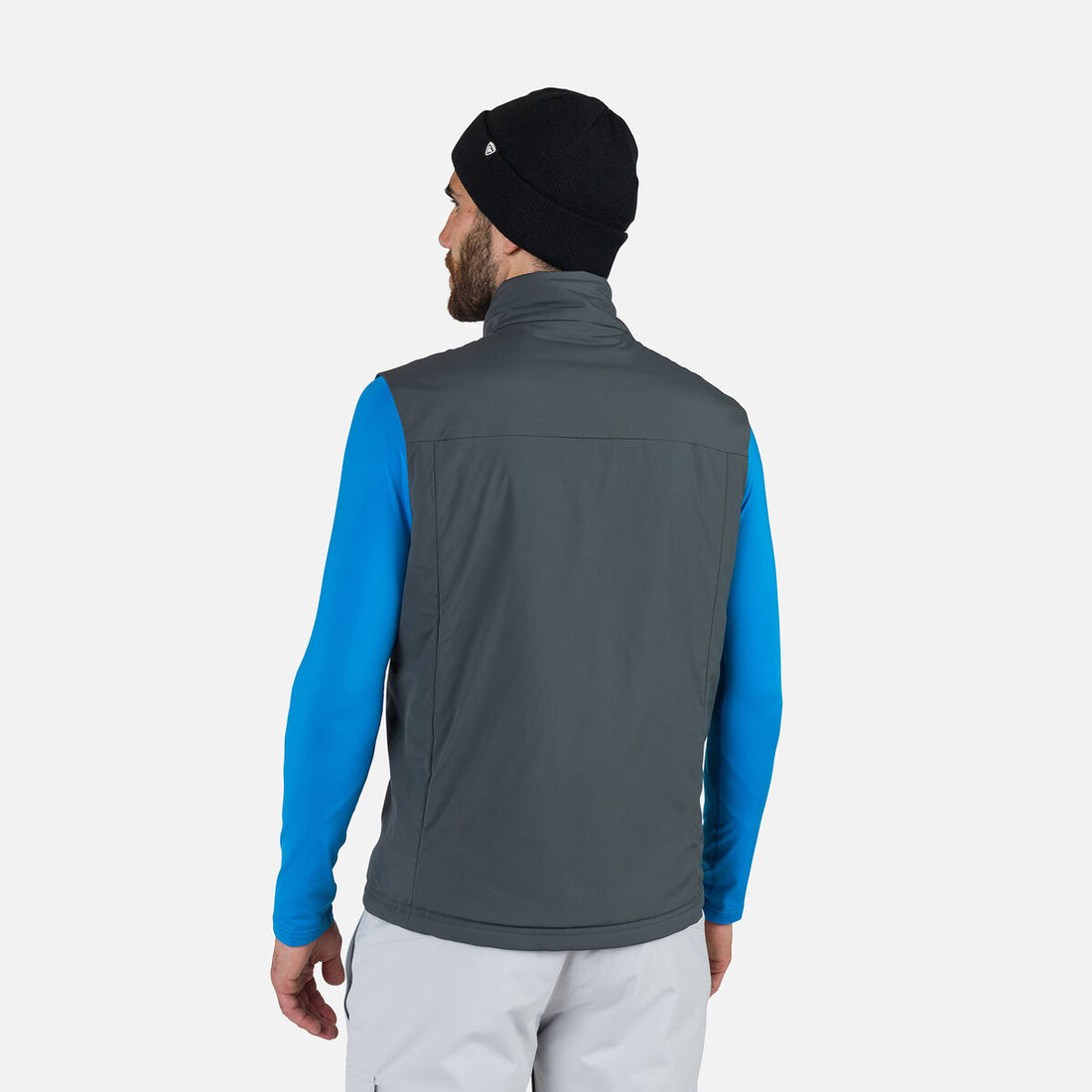 Rossignol Opside Vest