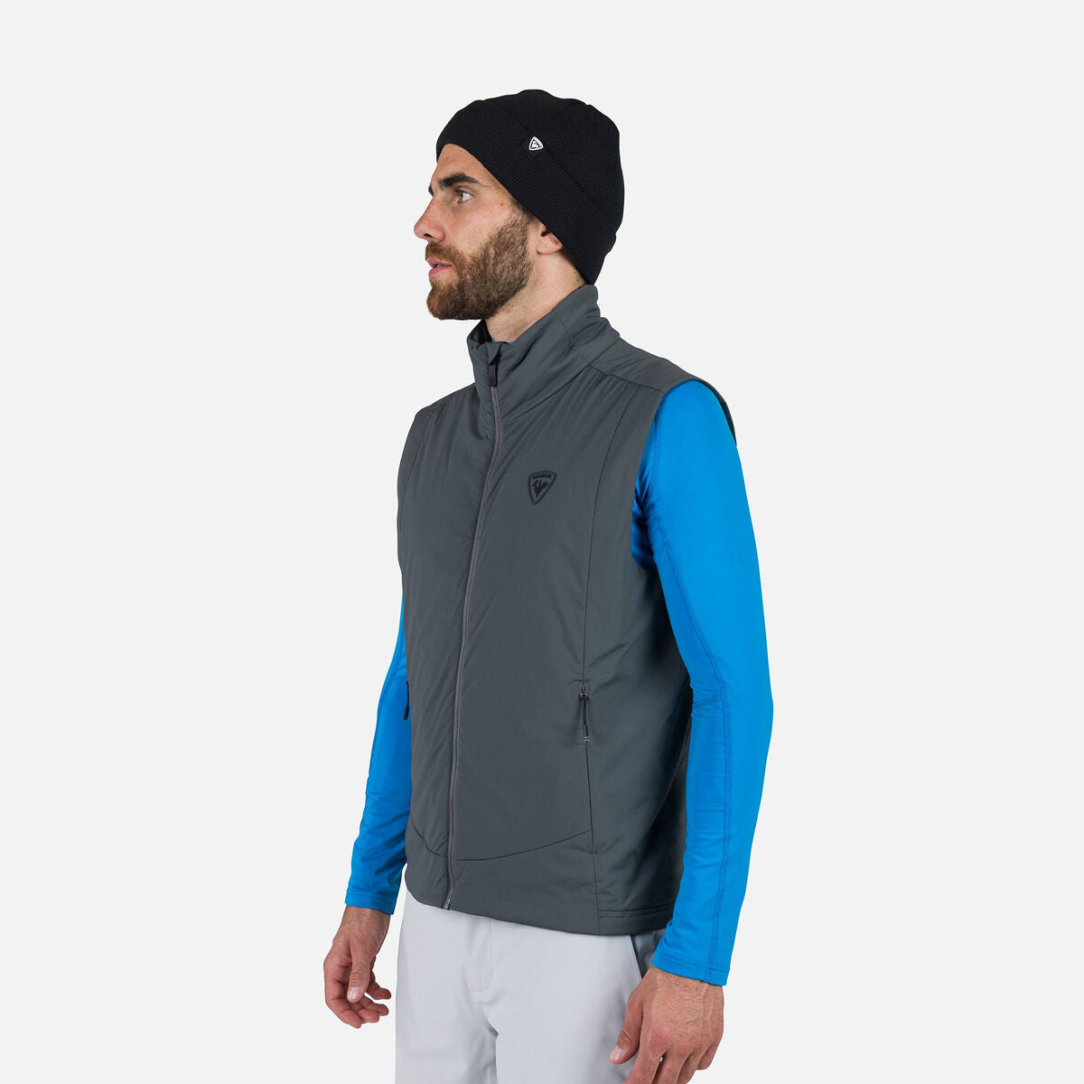 Rossignol Opside Vest