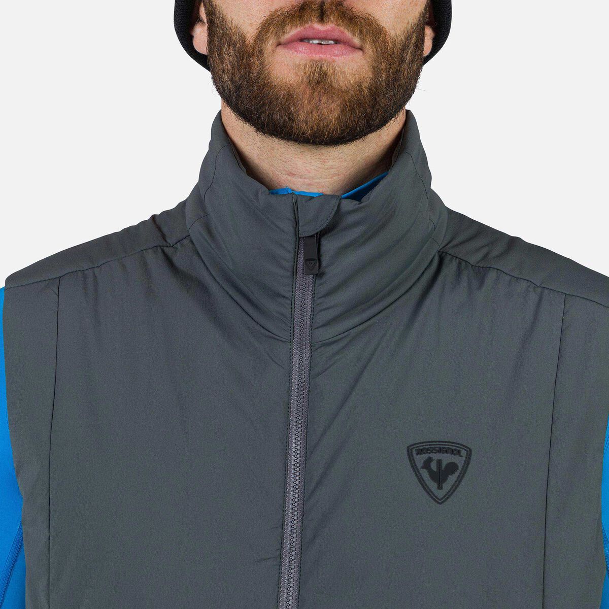 Rossignol Opside Vest