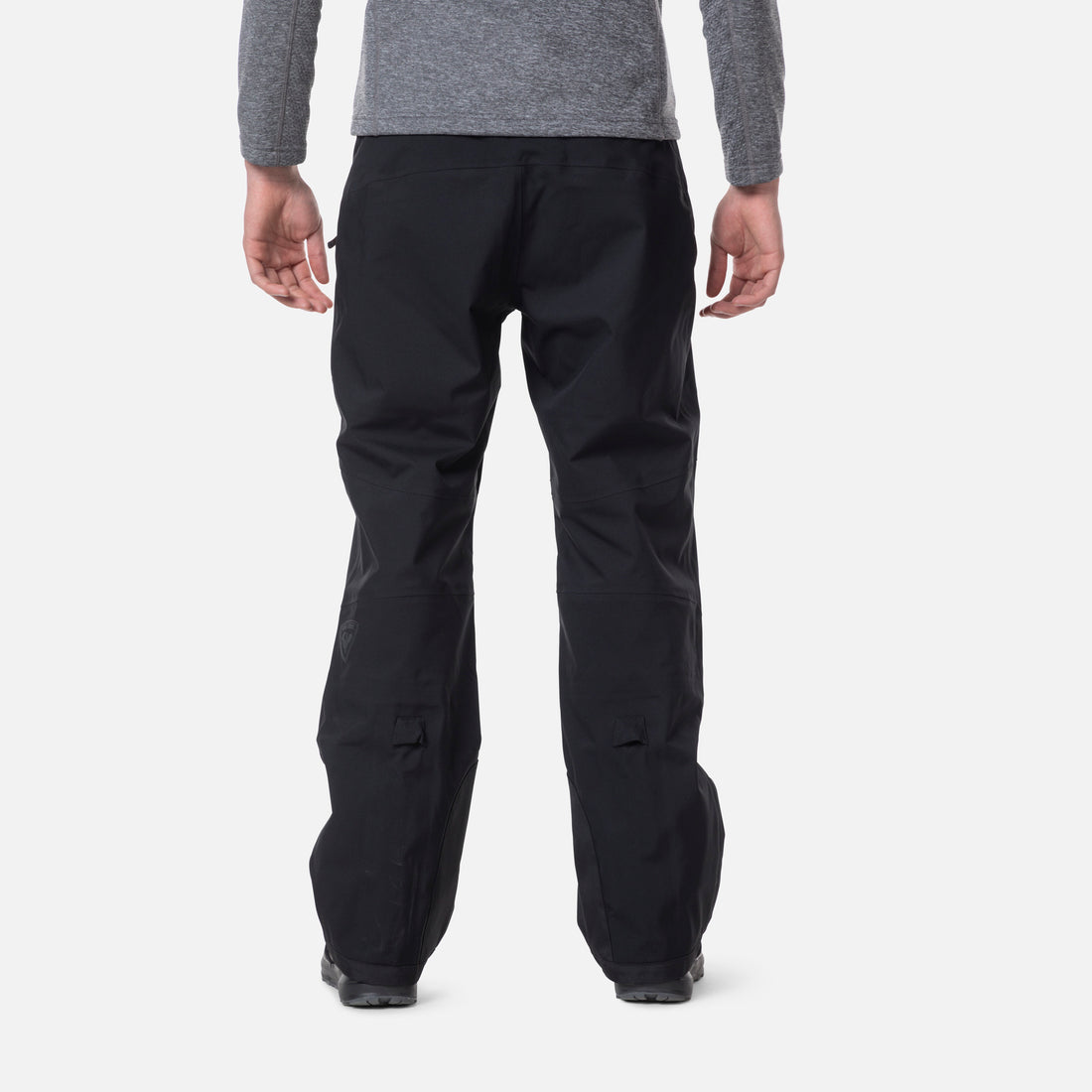 Rossignol Evader Pant