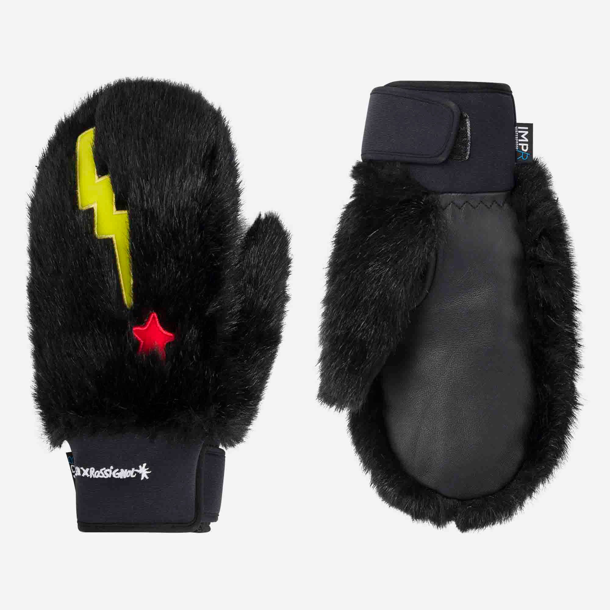 Rossignol Lunar Gloves