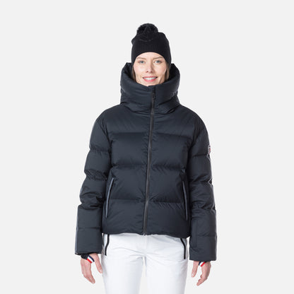 Rossignol Bomber Down Jacket