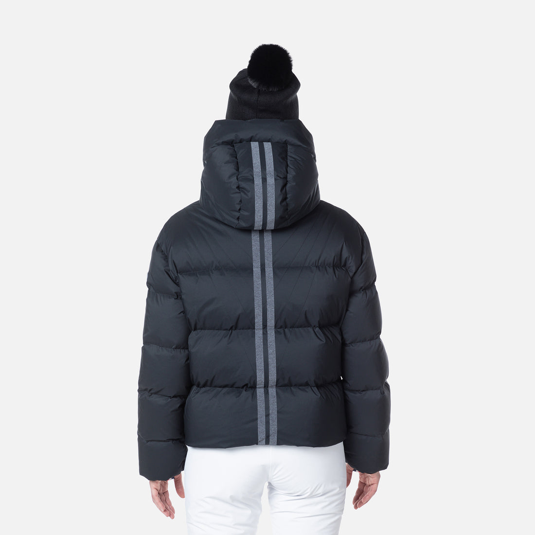 Rossignol Bomber Down Jacket