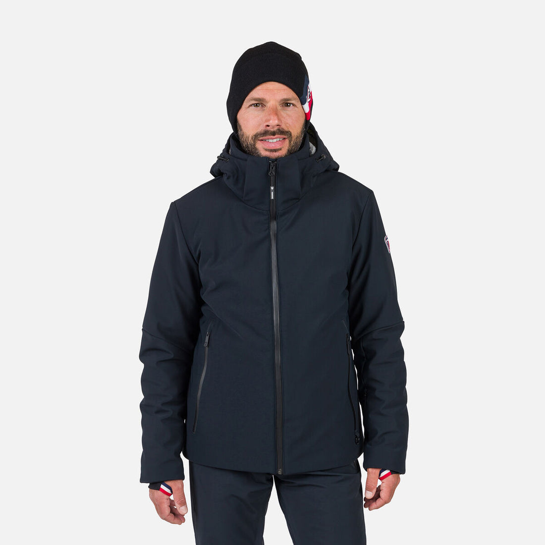 Rossignol Cieloalto Ski Jacket