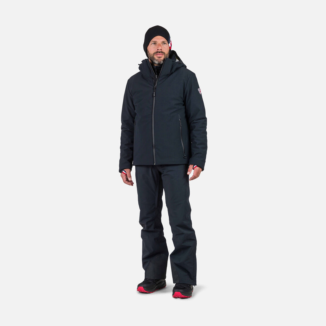 Rossignol Cieloalto Ski Jacket