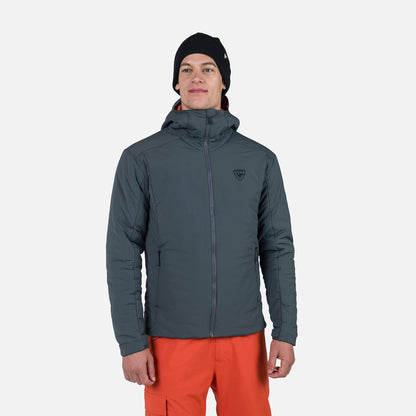 Rossignol Opside Hoodie