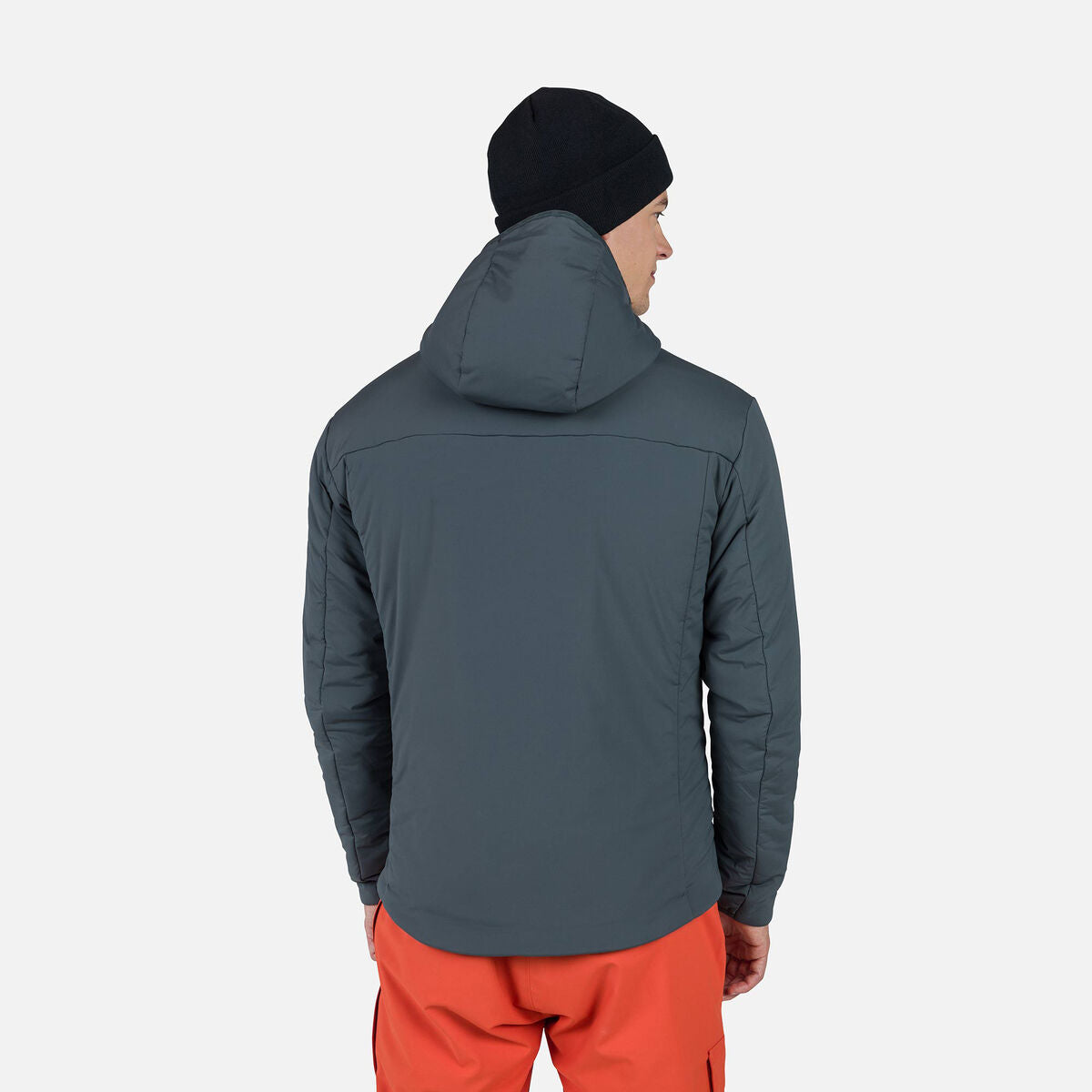 Rossignol Opside Hoodie