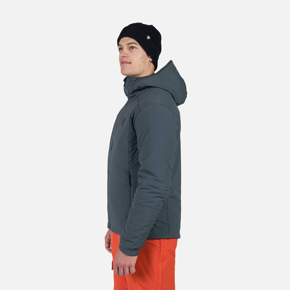 Rossignol Opside Hoodie