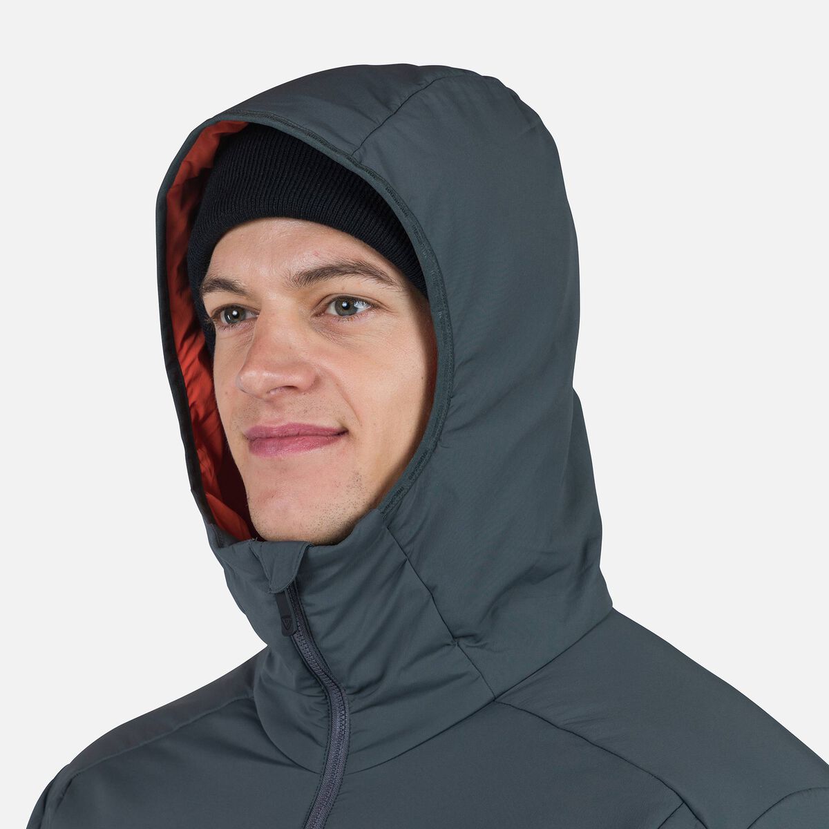 Rossignol Opside Hoodie