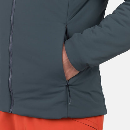 Rossignol Opside Hoodie