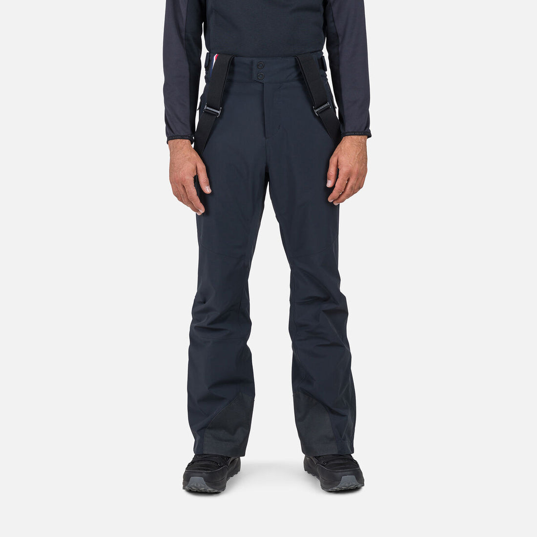 Rossignol Diretta Ski Pant
