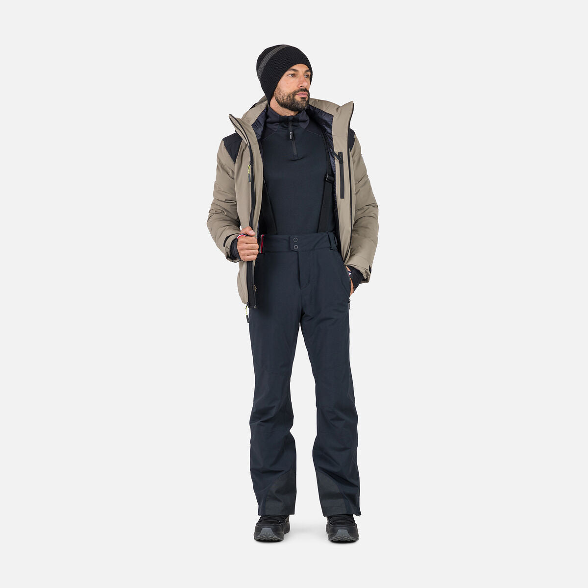 Rossignol Diretta Ski Pant