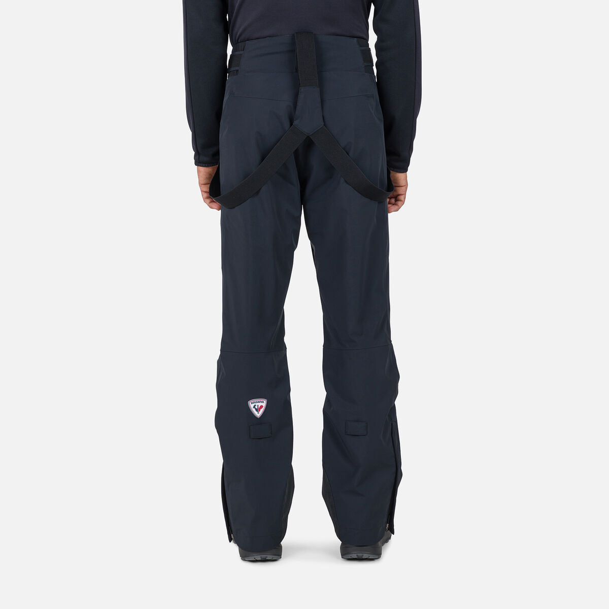 Rossignol Diretta Ski Pant