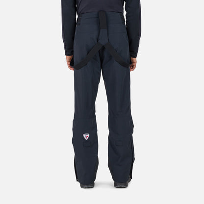 Rossignol Diretta Ski Pant
