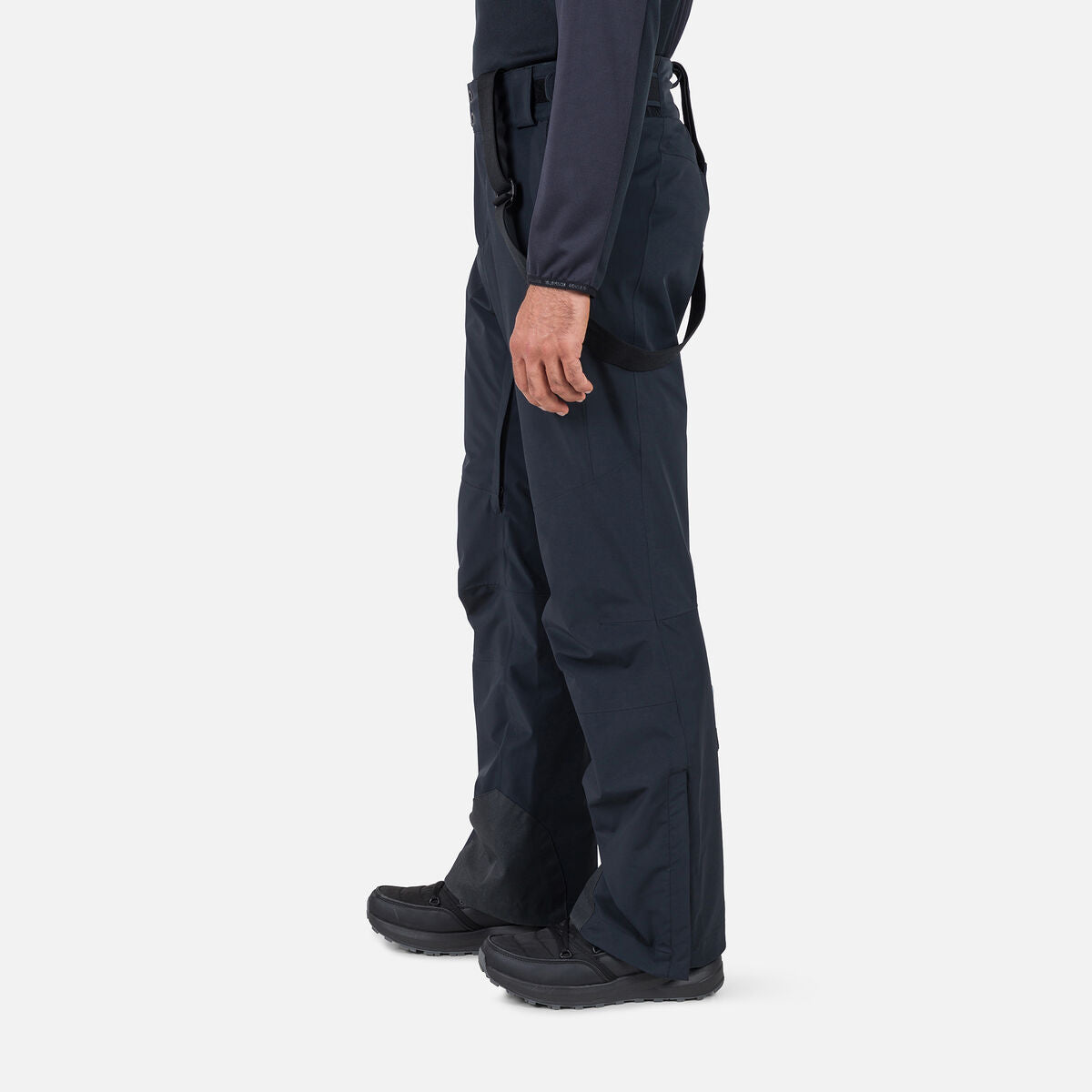 Rossignol Diretta Ski Pant