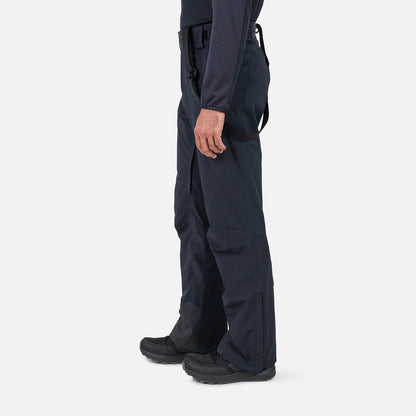 Rossignol Diretta Ski Pant