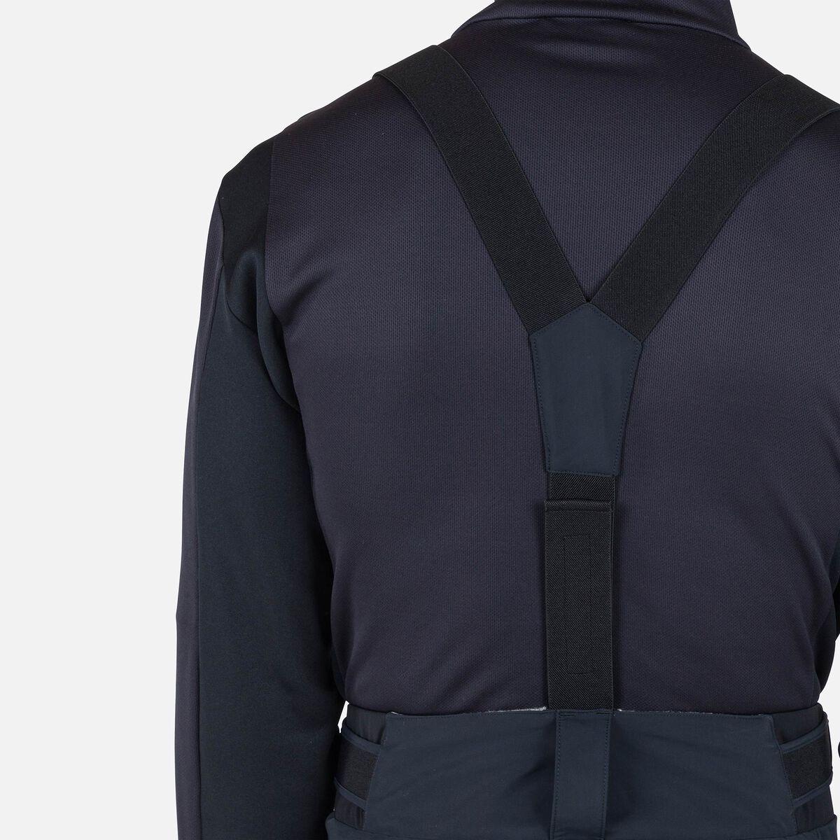 Rossignol Diretta Ski Pant