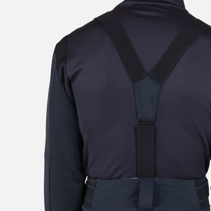 Rossignol Diretta Ski Pant