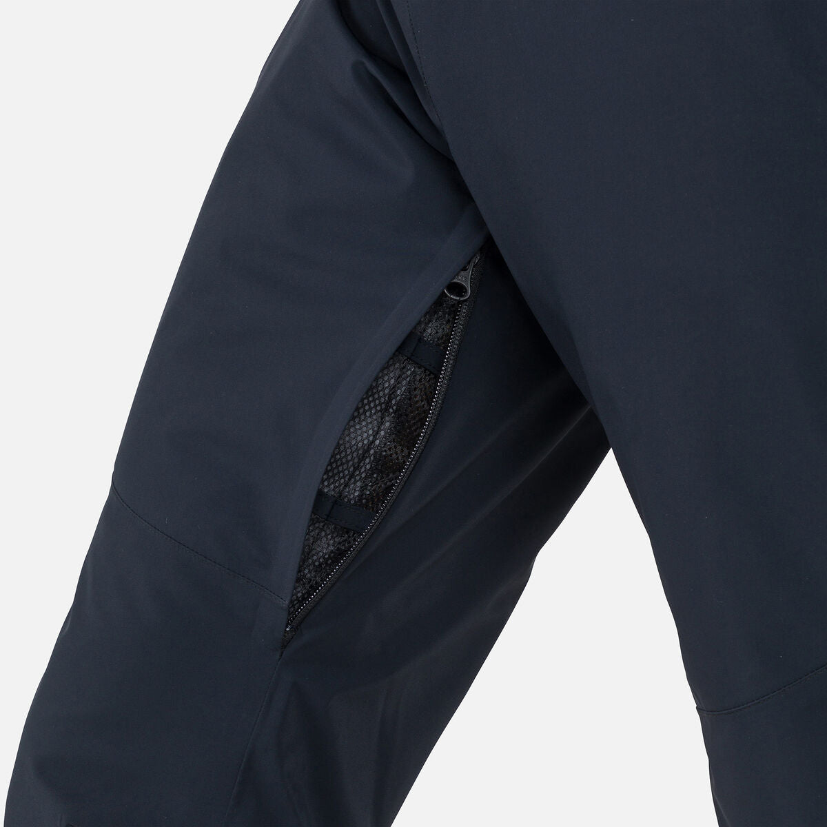 Rossignol Diretta Ski Pant