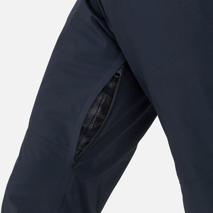 Rossignol Diretta Ski Pant