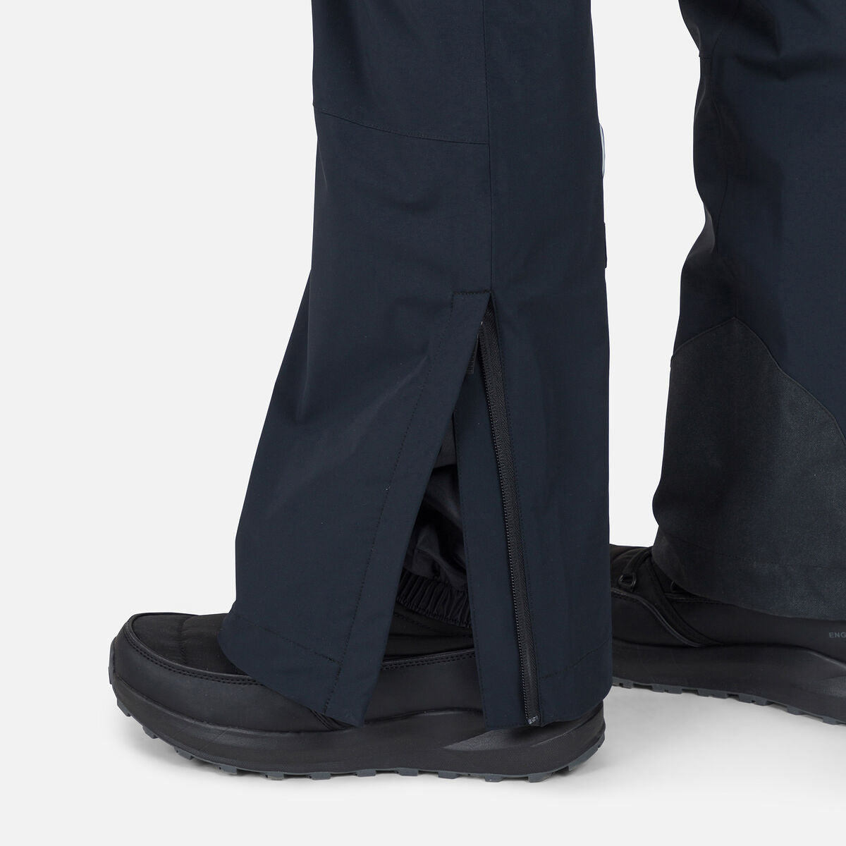 Rossignol Diretta Ski Pant