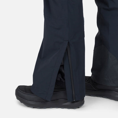Rossignol Diretta Ski Pant