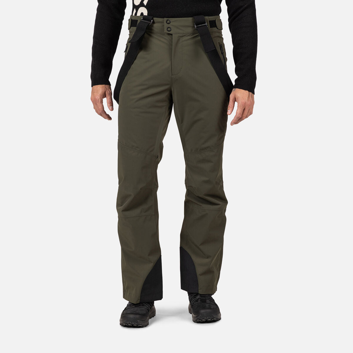 Rossignol Diretta Ski Pant