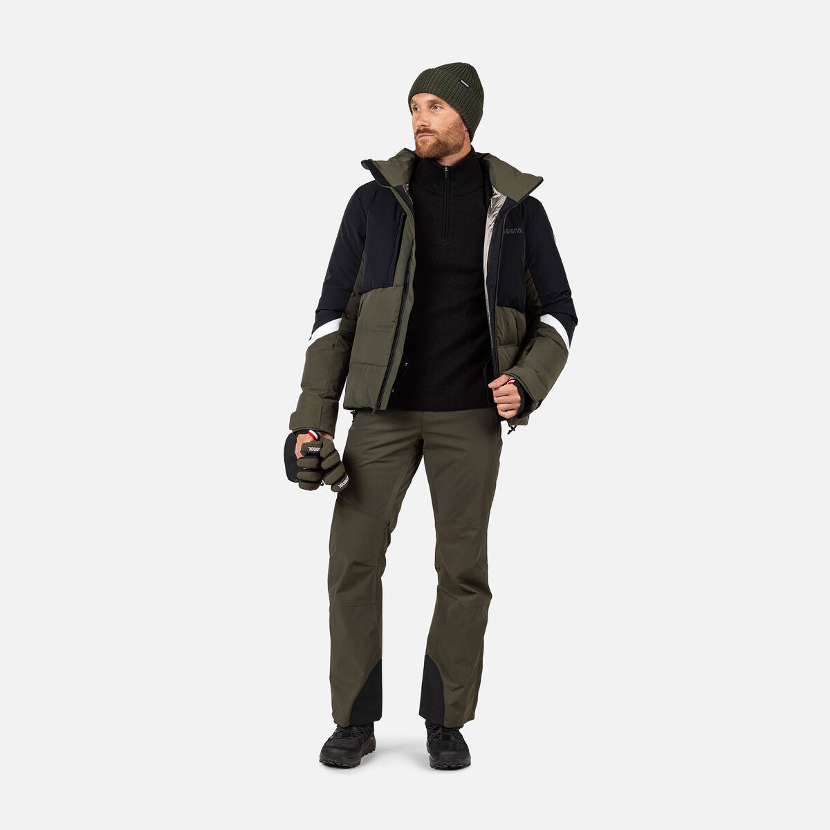 Rossignol Diretta Ski Pant