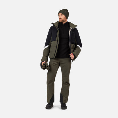Rossignol Diretta Ski Pant
