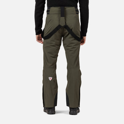 Rossignol Diretta Ski Pant