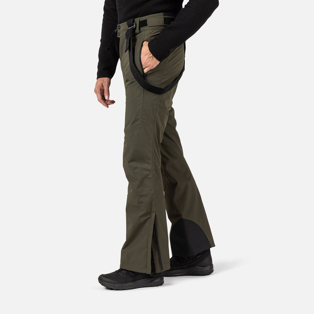 Rossignol Diretta Ski Pant