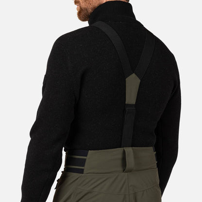 Rossignol Diretta Ski Pant