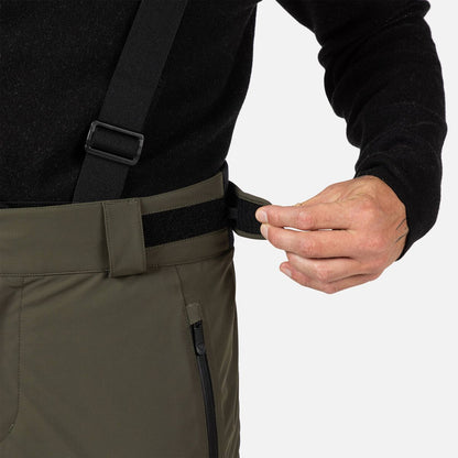 Rossignol Diretta Ski Pant