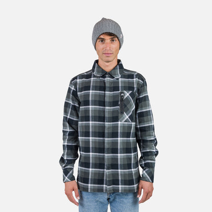 Rossignol Ranch Shirt