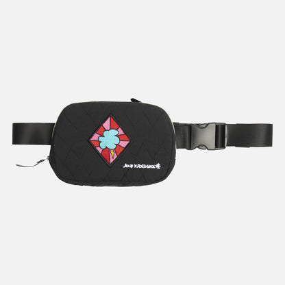 Rossignol JCC Victory Pocketbelt