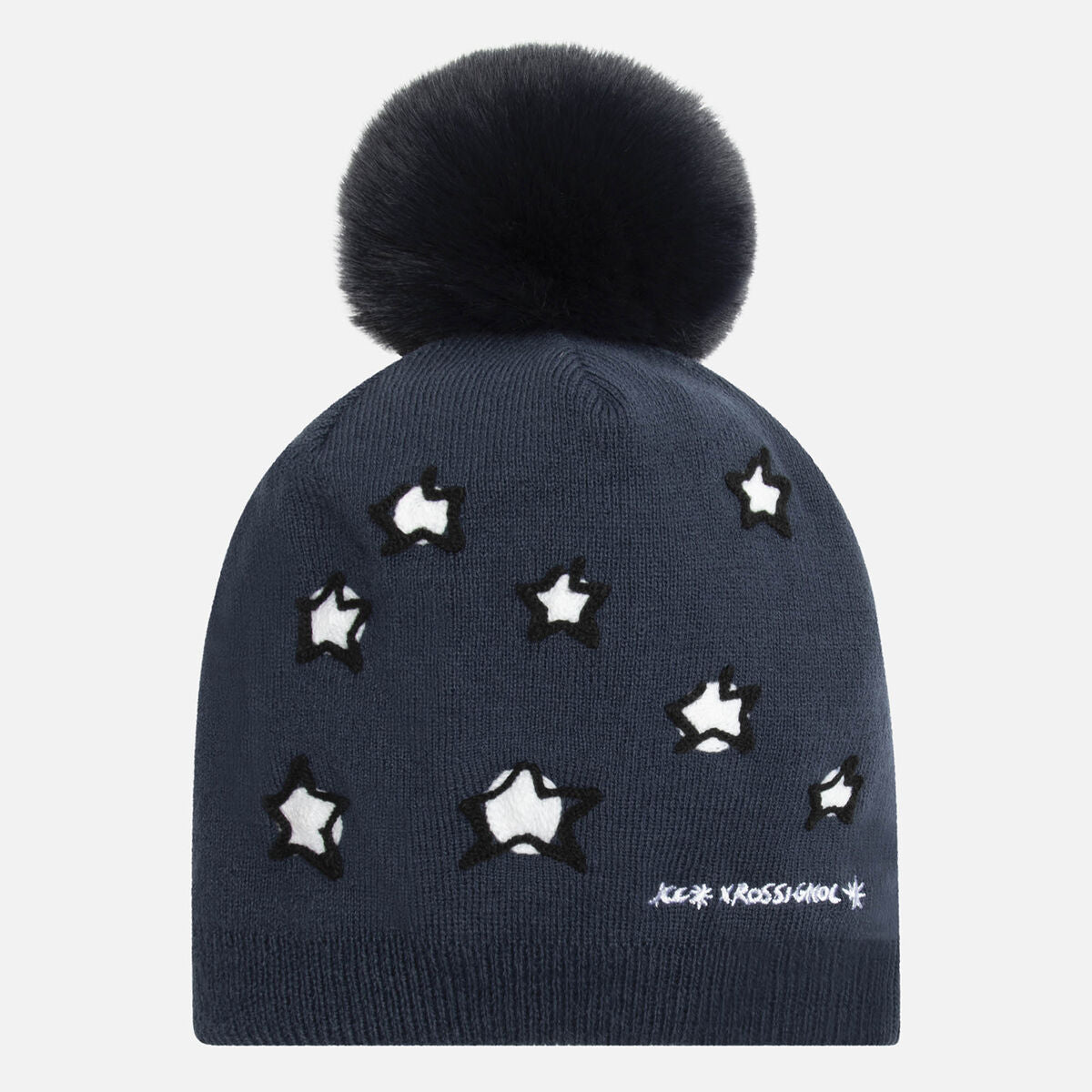 Rossignol JCC Missy Beanie