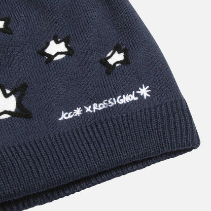 Rossignol JCC Missy Beanie