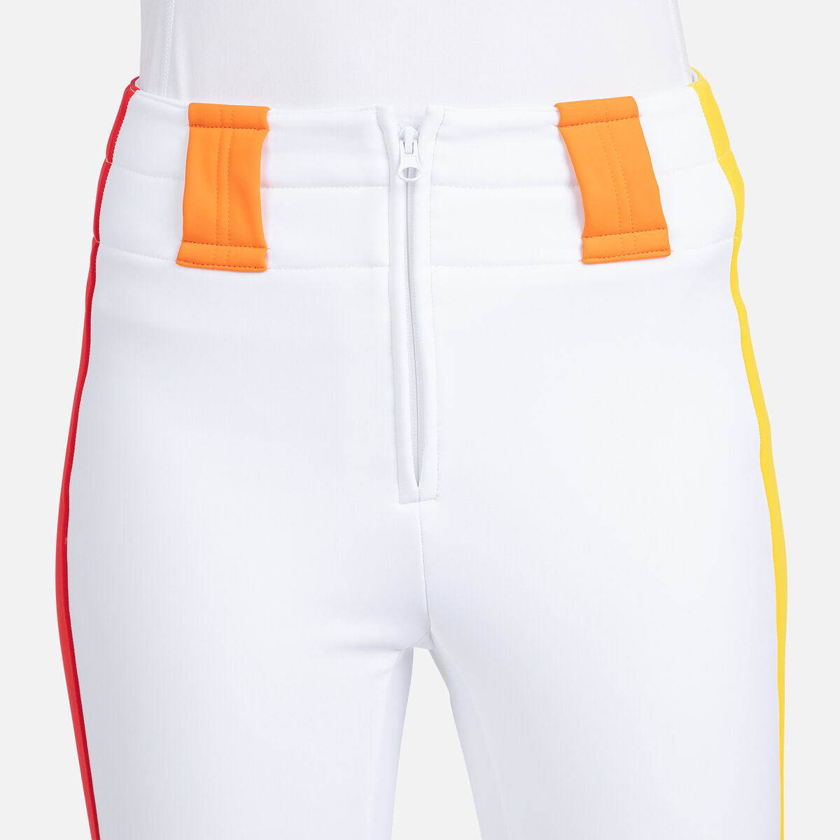 Rossignol JCC Sirius Softshell Ski Pants