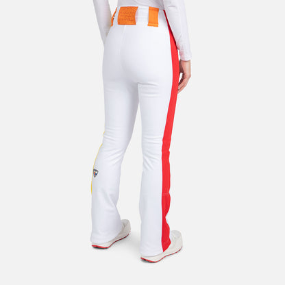 Rossignol JCC Sirius Softshell Ski Pants