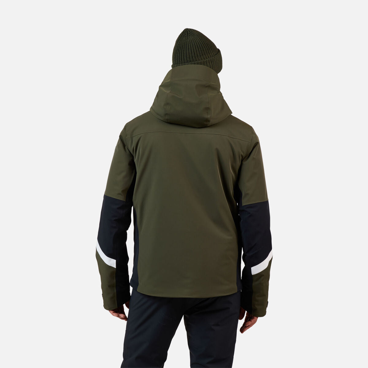 Rossignol Ciastel Ski Jacket